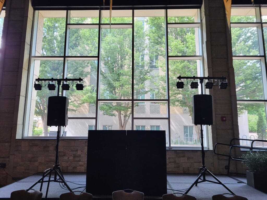 20230721 Soundsystem